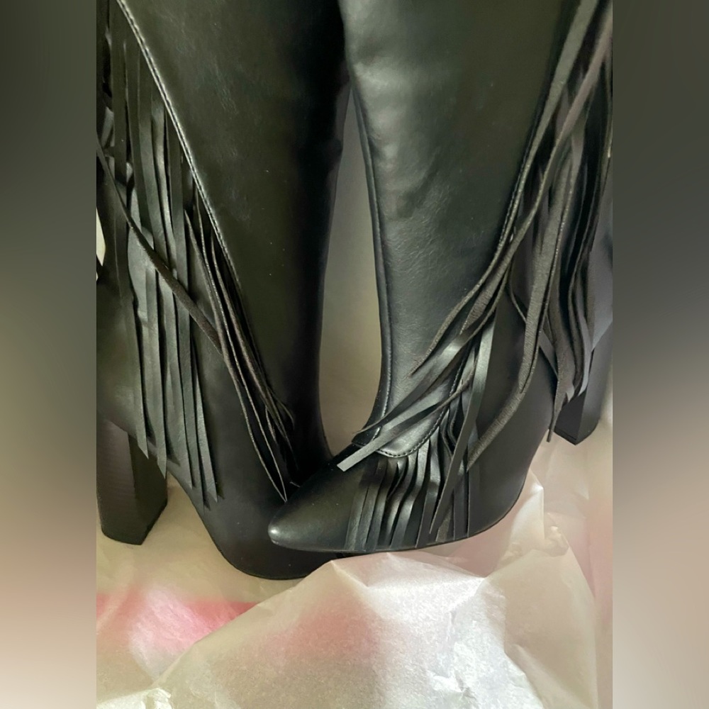 Shoe Dazzle